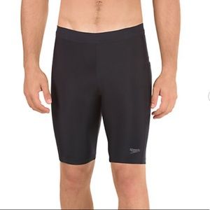 Speedo men Medium. Never used brand new in box